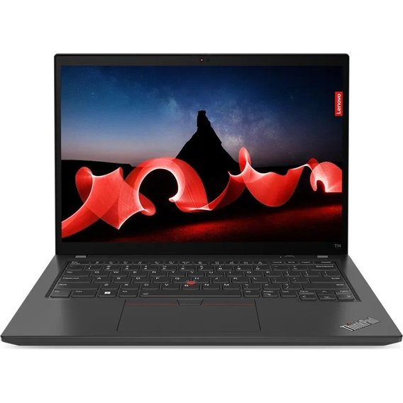 Ноутбук Lenovo ThinkPad T14 G4 (21K30026MH)