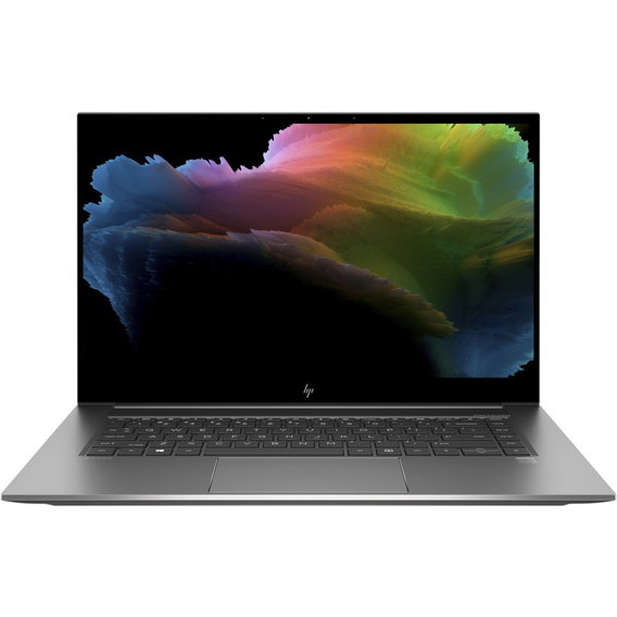 Ноутбук HP ZBook Create G7 (2W982AV_V2) UA