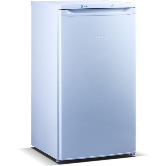 Холодильник Nord RM 210 A+