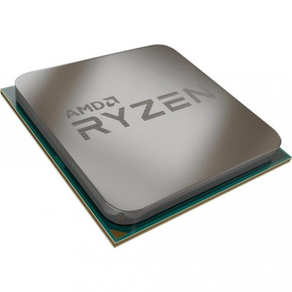 AMD Ryzen 5 3500 (100-000000050)