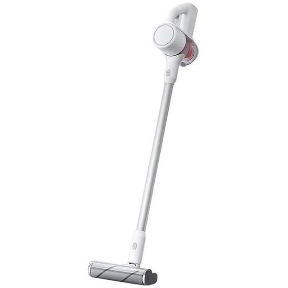 Пылесос Xiaomi Mi Handheld Vacuum Cleaner (508917)