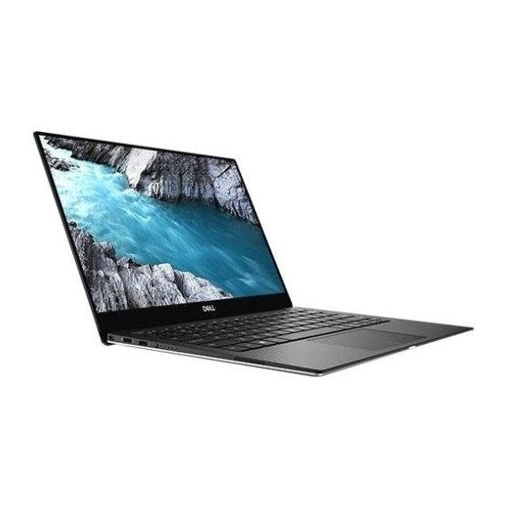 Ноутбук Dell XPS 13 9370 (9370-6226)