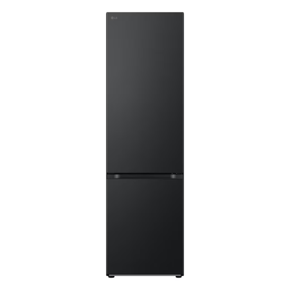 Холодильник LG GBV7280AEV