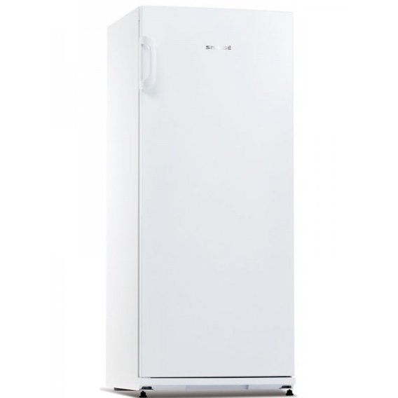 Холодильник Snaige C29SM-T10021/179XV44X-SNBX