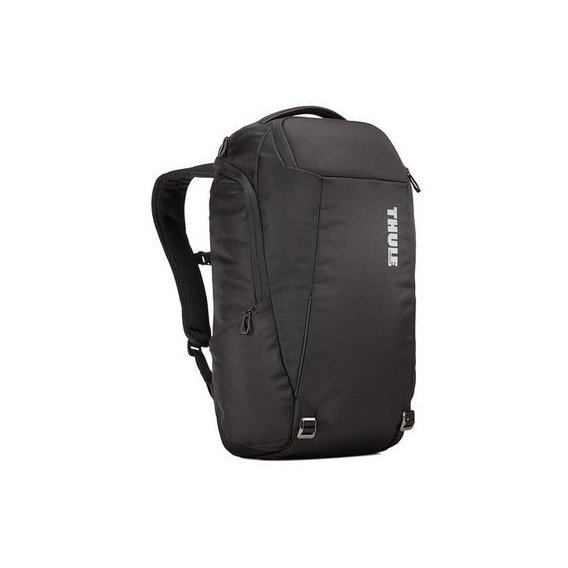 Thule Accent Backpack 28L Black (TACBP-216) for MacBook Pro 15-16"