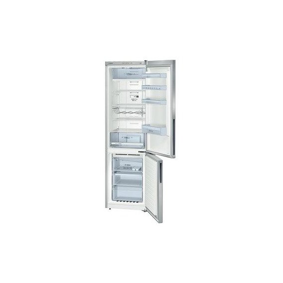 Холодильник Bosch KGN 39VL31
