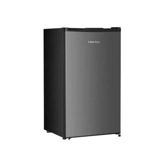 Холодильник Liberton LRU 85-91SH