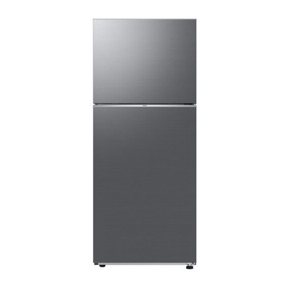 Холодильник Samsung RT38CG6000S9/UA