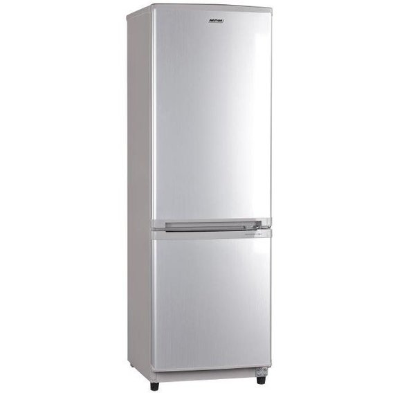 Холодильник MPM 138 KB 10 X