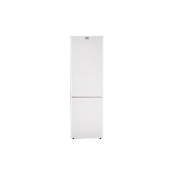 Холодильник BEKO CS 338020