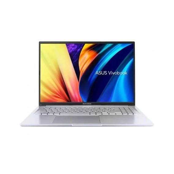 Ноутбук ASUS VivoBook 16 D1603QA (D1603QA-MB259)