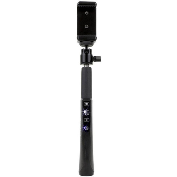 Satechi Smart Selfie Stick Bluetooth Extension Arm 90cm (ST-BSSEA)