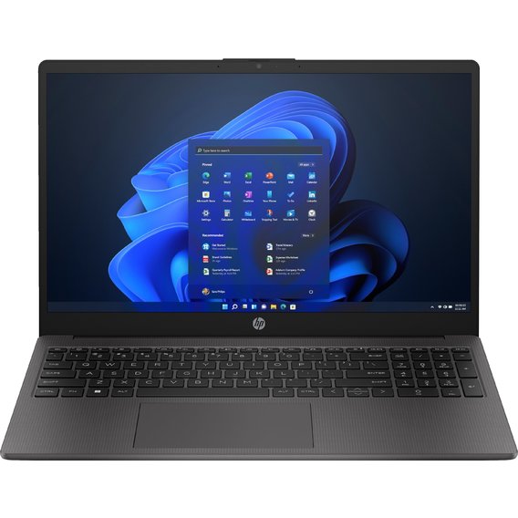 Ноутбук HP 250-G10 (725L0EA) UA