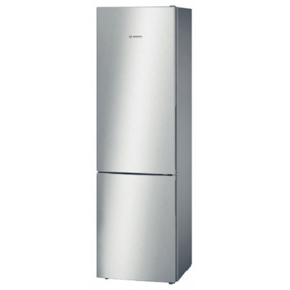 Холодильник Bosch KGN 36 VL 24 E