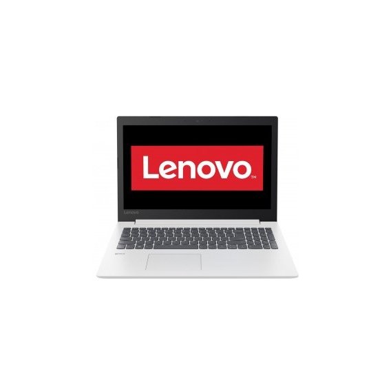 Ноутбук Lenovo 330-15IGM (81D100FFRM)