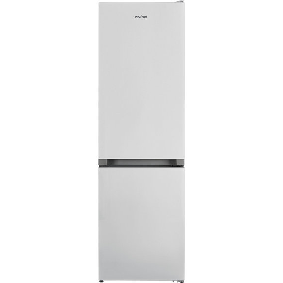 Холодильник Vestfrost CLF3741 W