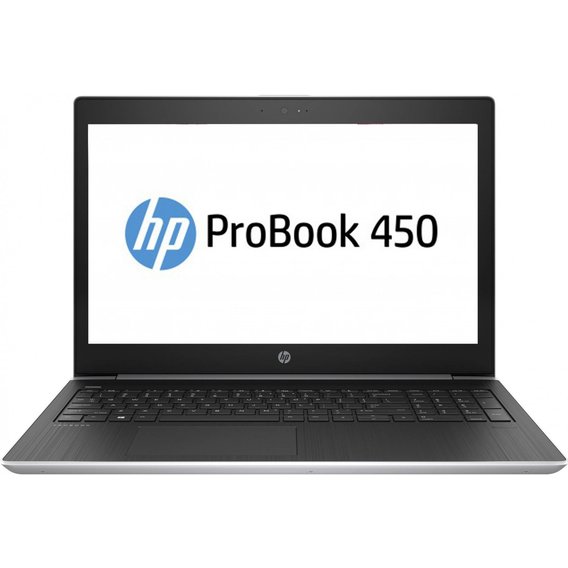 Ноутбук HP ProBook 450 G5 (1LU56AV_V29)