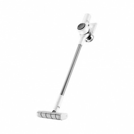 Пилосос Xiaomi Dreame V10 Cordless Vacuum Cleaner White