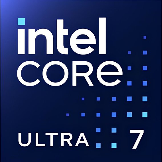 Intel Core Ultra 7-265K (BX80768265K)