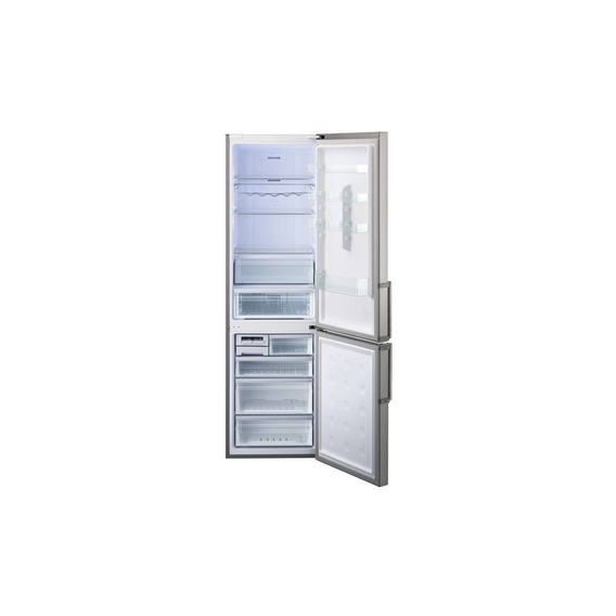 Холодильник Samsung RL60GGERS