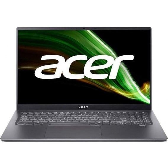 Ноутбук Acer Swift X (NX.AYLEP.008)