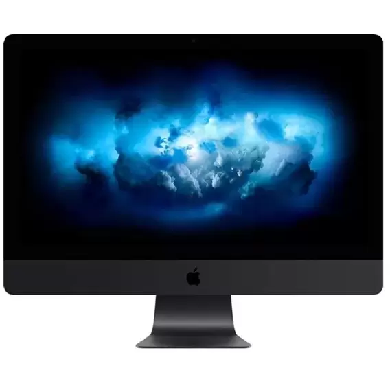 Компьютер Apple iMac Pro Custom (Z0UR000VC) 2017