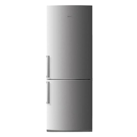 Холодильник Atlant ХМ 4421-180N