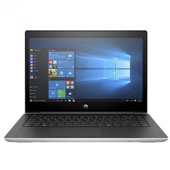 Ноутбук HP ProBook 440 G5 (5JJ80EA) UA