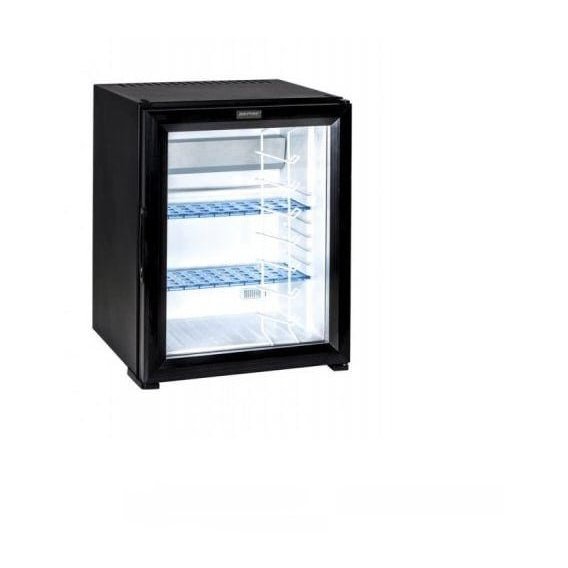 Холодильник MPM 30 MBV-02