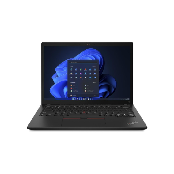 Ноутбук Lenovo ThinkPad X13 G3 (21BN00B6RA) UA