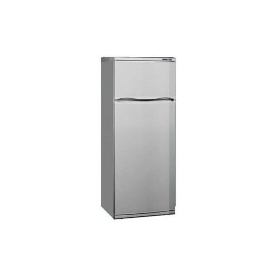Холодильник Atlant MXM283560