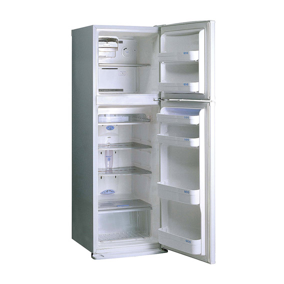 Холодильник LG GR-V292SC