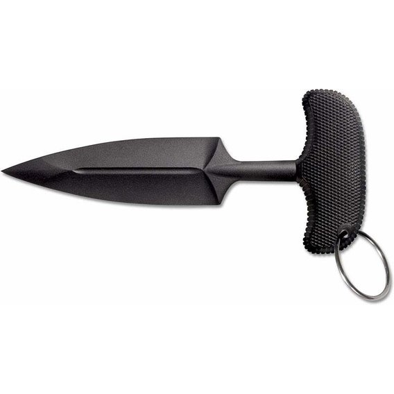 Нож Cold Steel FGX Push Blade I (1260.01.46)