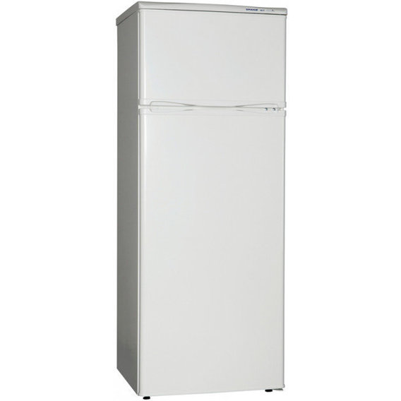 Холодильник Snaige FR240-1101АА