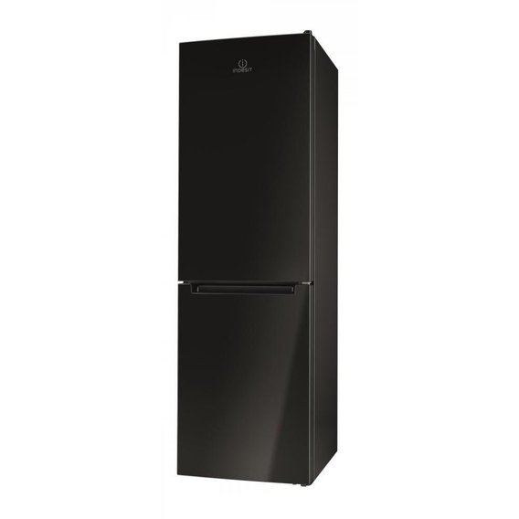 Холодильник Indesit LR 8S2KB