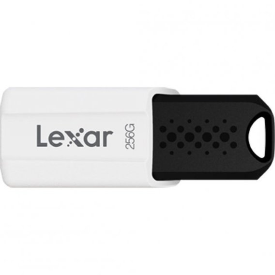 USB-флешка Lexar 256GB JumpDrive S80 USB 3.1 (LJDS080256G-BNBNG)