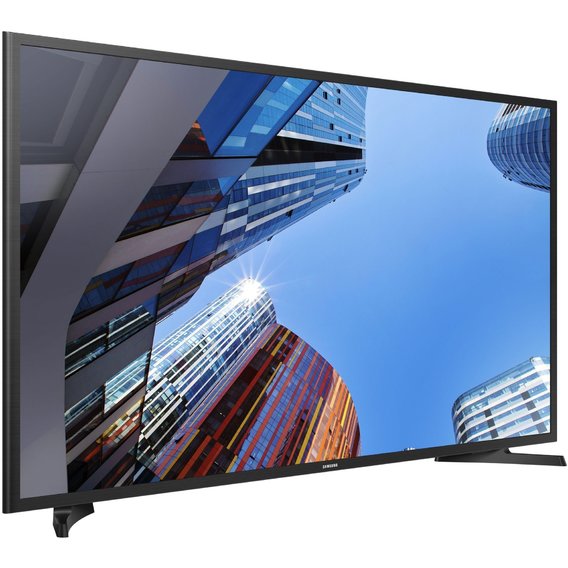 Телевизор Samsung UE40M5002