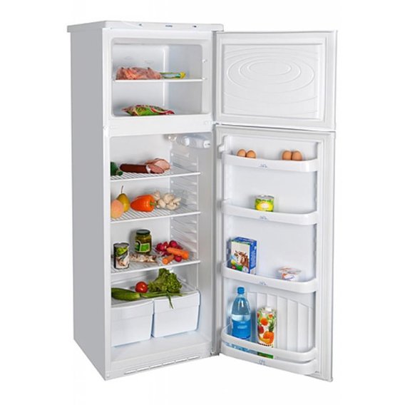 Холодильник Днепр ДХ 212-010