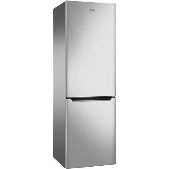 Холодильник Amica FK 2695.4FTX