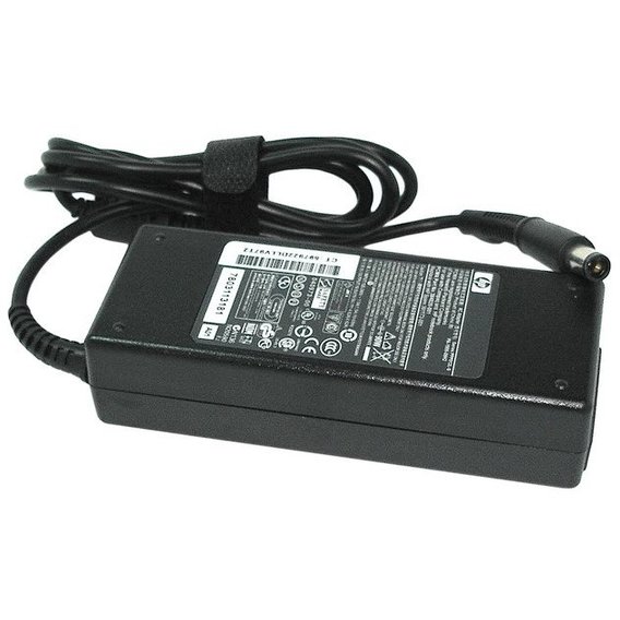 Зарядное устройство HP 90W 19.5V 4.62A 7.4x5.0mm PA-1900-32HJ Orig (16038)