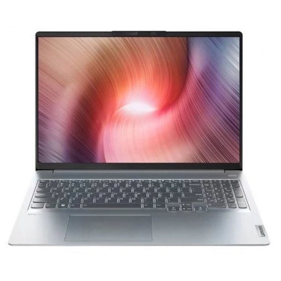 Ноутбук Lenovo IdeaPad 5 Pro 16ARH7 (82SN00C1RM)