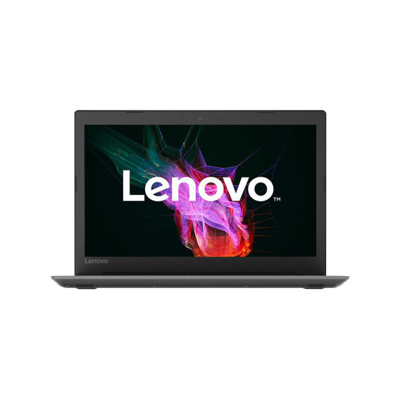 Ноутбук Lenovo IdeaPad 330-15 (81D100HERA) UA