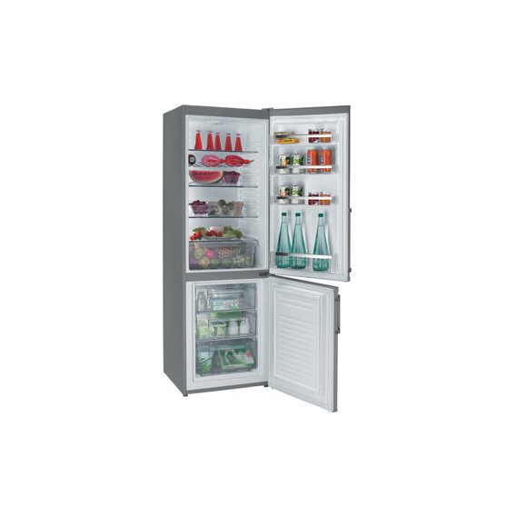 Холодильник Candy CFM 1806 XE