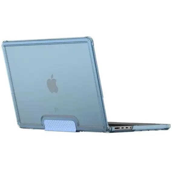 UAG [U] Lucent Cerulean (134001115858) for MacBook Pro 14" M1 | M2 (2021-2023)