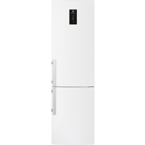 Холодильник Electrolux EN3790MOW