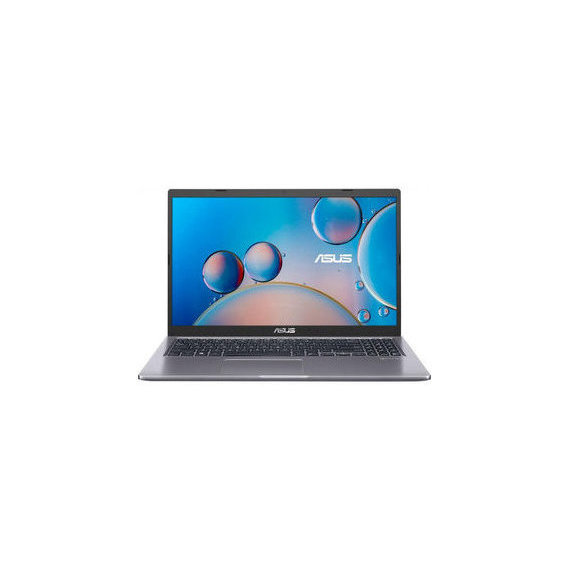Ноутбук ASUS X515JA (X515JA-BQ2110T) RB