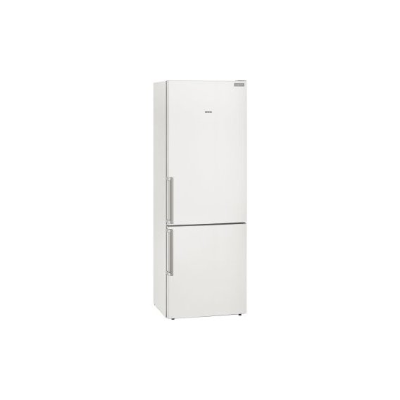 Холодильник Siemens KG49EAW40