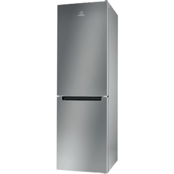 Холодильник Indesit LI8 S2E S