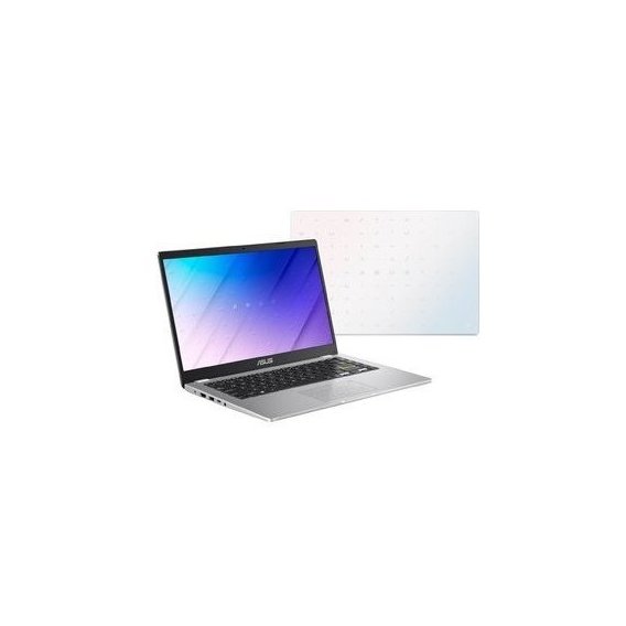 Ноутбук ASUS Laptop (E510KA-BR142WS)