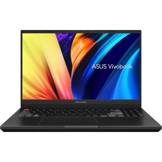 Ноутбук ASUS Vivobook Pro M6501RM-LP081 (90NB0YT2-M00420) UA